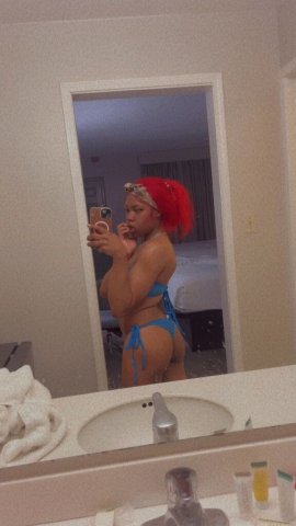 petite sexy chocolate - 28 - 1