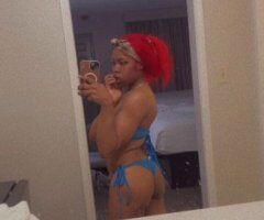 Phoenix escorts - petite sexy chocolate - 28