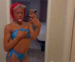 petite sexy chocolate - 28 - Image 4