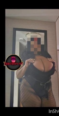 ARRIVING 2/28 !COME FUCK MY THROAT👅!! I DONT GAGG💦 - 27 - 1