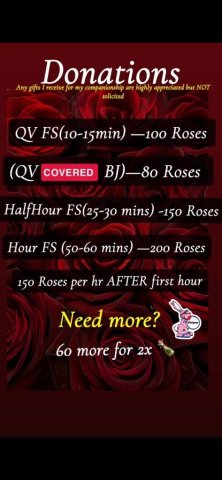 LAKEWOOD INCALLS 💓💓💓PETTIE ❤BIG TITTED FREAK👅💦😜 NO RUSH 😇NO GAMES🚫 1000% VERIFIED AND REAL ✅✅INCALLS INCALLS INCALLS🏠🏠 - 25 - 1