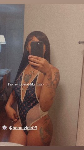 Here until Checkout lets meet 💕😈 in / outcalls available YOUR Wettest fantsy 💦🍑 - 26 - 1