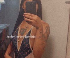Santa Maria escorts - Here until Checkout lets meet 💕😈 in / outcalls available YOUR Wettest fantsy 💦🍑 - 26