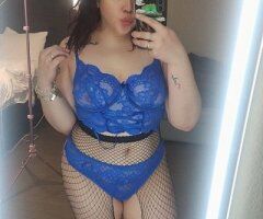 Your Favorite Virtual White Girl 🍑 With A Fat Cuban Peach 🇨🇺 - 25 - Image 2