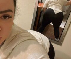 Ms Jess 💛🧚🏻 Your Every Need💋OUT ONLY - 29 - Image 4