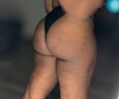 Brooklyn's PARADISE🤩💫 READY TO MEET NOW😘😻💦 Outcall/Incall PRICES ARE NON NEGOTIABLE!! - 25 - Image 3