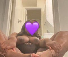 Brooklyn's PARADISE🤩💫 READY TO MEET NOW😘😻💦 Outcall/Incall PRICES ARE NON NEGOTIABLE!! - 25 - Image 7