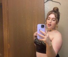 thick red head from texas - 22 - Image 4