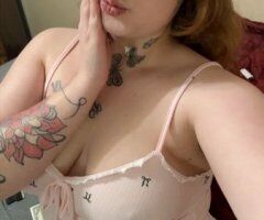 thick red head from texas - 22 - Image 5