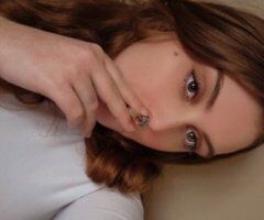 thick red head from texas - 22 - Image 7
