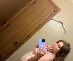 thick red head from texas - 22 - Image 11