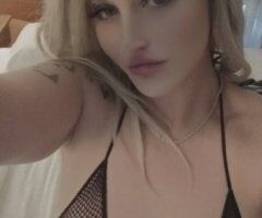 💦💦 WET WET 💦💦 - 33 - Image 4