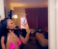 Denver escorts - CUM & PLAY 🥳💦😍😘🥰 - 23
