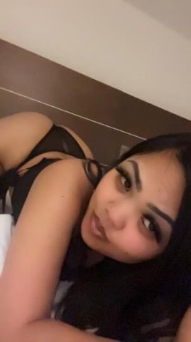 💋 exotic asian doll 💋 - 26 - 1
