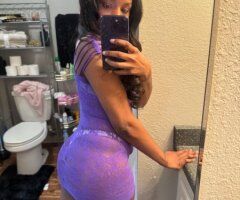North Bay escorts - CHOCOLATE TREAT 🤤 AVAILABLE NOW - 19