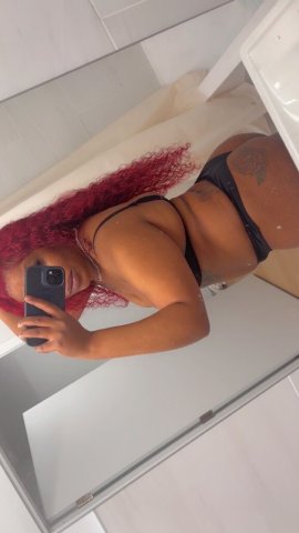 Sexy Hot & Ready ‼💖 AVAILABLE NOW ‼💋 TAKE ME THRU THERE BABY 😙🤫🫠 - 22 - 1
