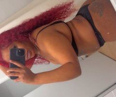 Brooklyn escorts - Sexy Hot & Ready ‼💖 AVAILABLE NOW ‼💋 TAKE ME THRU THERE BABY 😙🤫🫠 - 22