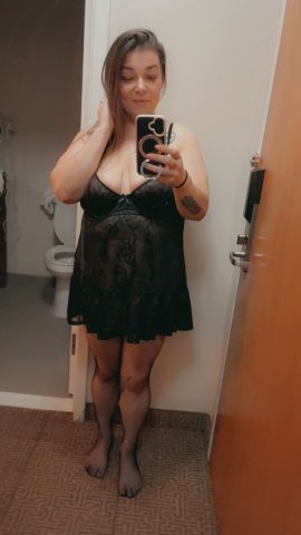 🍒🌸NEW IN TOWN 🌸🍒 CUM PLAY WITH ME 😘 LIMITED TIME ONLY ⏳BBW FROM THE MIDWEST - 40 - 1