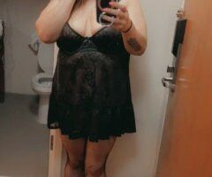 Richmond escorts - 🍒🌸NEW IN TOWN 🌸🍒 CUM PLAY WITH ME 😘 LIMITED TIME ONLY ⏳BBW FROM THE MIDWEST - 40