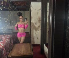 Los Angeles escorts - Colombiana 😘 - 26