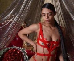 Colombiana 😘 - 26 - Image 2