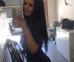 Colombiana 😘 - 26 - Image 3