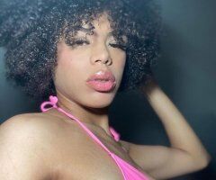 Colombiana 😘 - 26 - Image 4