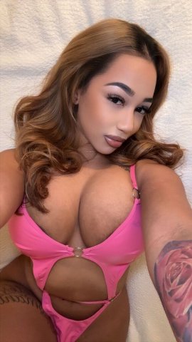 💓🍆💦Big Titty Mixed Blonde Bombshell READY to play 💓🍆💦 - 27 - 1