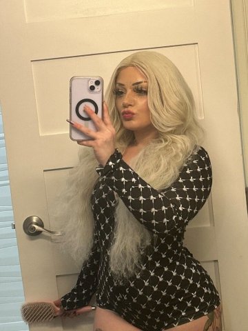 Young sexy girl💕Soft Boobs💕Juicy Pussy💕 Available now for Incall, outcall and Cardate 🚙 Come and See me 🥵💦 - 25 - 1
