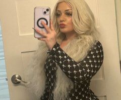 Richmond escorts - Young sexy girl💕Soft Boobs💕Juicy Pussy💕 Available now for Incall, outcall and Cardate 🚙 Come and See me 🥵💦 - 25