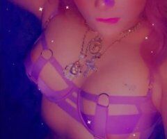 🥳🤓 INCALLS ONLY 🥰 - 30 - Image 8