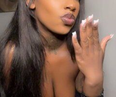 Stockton escorts - 🅿🆄🆂🅷 🅼🆈 🆃🅾🅽🆂🅸🅻🆂 🅱🅰🅲🅺 👅💦🤯HEAD DEMON😈🍆 Eχтяємℓy ᗩɖɖıƈɬı۷ɛ🔥 ιм ѕσ 𝕎𝔼𝕋 😻 & ѕσ 𝕋𝕀𝔾ℍ𝕋 🙀 & ѕσ ℝ𝔼𝔸𝔻𝕐 𝔽𝕆ℝ 𝕐𝕆𝕌 …. - 28