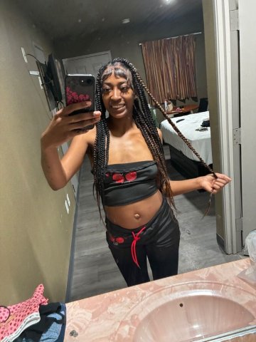 sexc exotic sugar baby - 26 - 1