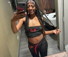 St. Louis escorts - sexc exotic sugar baby - 26