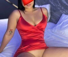 💋LEILA 🏩AVAILABLE NOW 24/7🍑💦❌no cop✅Soy independiente - 26 - Image 3