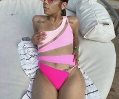 Fort Lauderdale escorts - INCALLS AVAILABLE NOW QV/HH/HR NOW ASK ABOUT 2 GIRL SPECIAL - 27