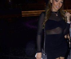 INCALLS AVAILABLE NOW QV/HH/HR NOW ASK ABOUT 2 GIRL SPECIAL - 27 - Image 4