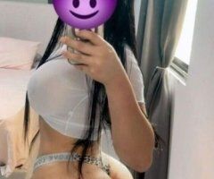 San Mateo escorts - 🤤 Tu fantacia hecha realidad… pura tentacion latina 🔥 - 26