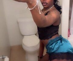 Denver escorts - JAMAICAN GYAL AVAILABLE NOW 💦 - 21