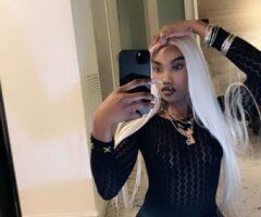 JAMAICAN GYAL AVAILABLE NOW 💦 - 21 - Image 4