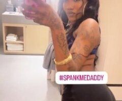 JAMAICAN GYAL AVAILABLE NOW 💦 - 21 - Image 5