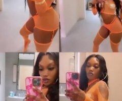 JAMAICAN GYAL AVAILABLE NOW 💦 - 21 - Image 11