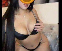 🔥Sexi latina real picture💝genuine available for you this nohe💋 - 22 - Image 3