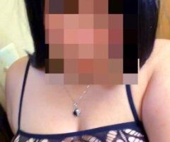 Raleigh-durham escorts - disponible en Durham ,NC - 28