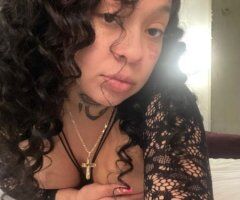 BIG BOOTY LATINA💦🥰😍 - 23 - Image 2