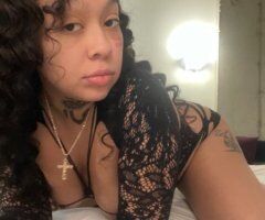 BIG BOOTY LATINA💦🥰😍 - 23 - Image 4