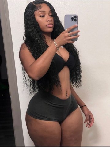 💎🔥 BETTER • WETTER • UNFORGETTABLE 🔥💎TOP-OF-THE-LINE PRETTY GIRL💋 - 25 - 1