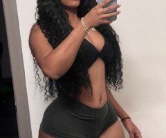 Los Angeles escorts - 💎🔥 BETTER • WETTER • UNFORGETTABLE 🔥💎TOP-OF-THE-LINE PRETTY GIRL💋 - 25