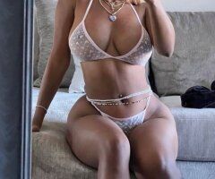 💎🔥 BETTER • WETTER • UNFORGETTABLE 🔥💎TOP-OF-THE-LINE PRETTY GIRL💋 - 25 - Image 4
