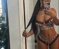 💎🔥 BETTER • WETTER • UNFORGETTABLE 🔥💎TOP-OF-THE-LINE PRETTY GIRL💋 - 25 - Image 6